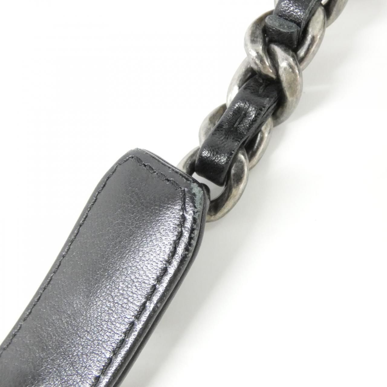 Chanel 19 Line Shoulder — view 7