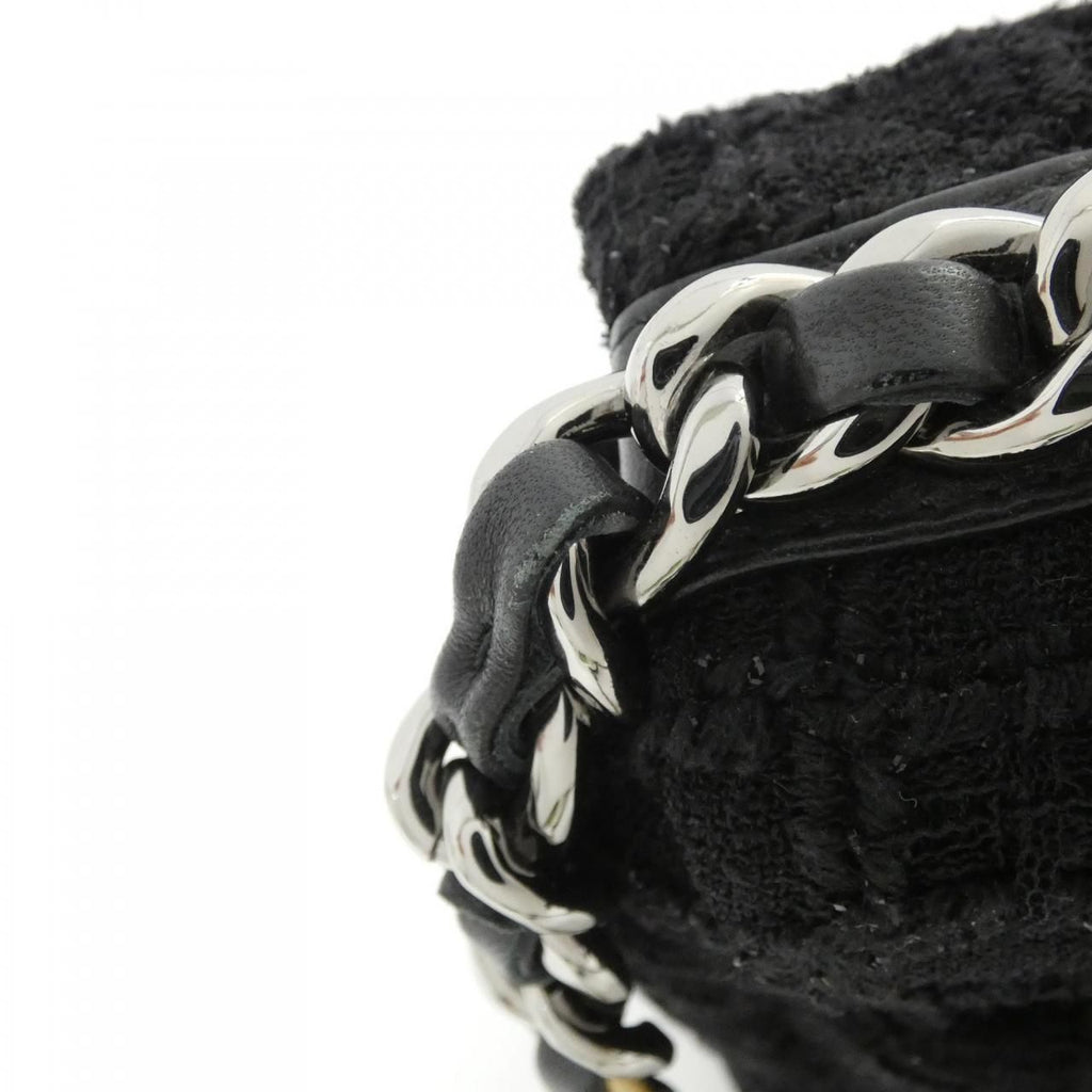 Chanel 19 Line Shoulder — view 6