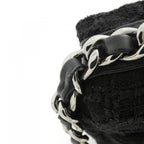 Chanel 19 Line Shoulder — view 6