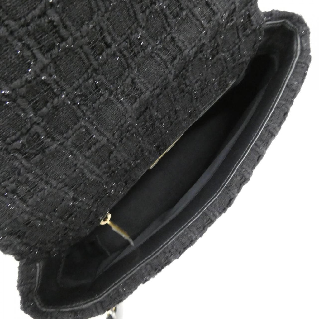 Chanel 19 Line Shoulder — view 8