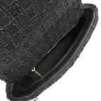 Chanel 19 Line Shoulder — view 8
