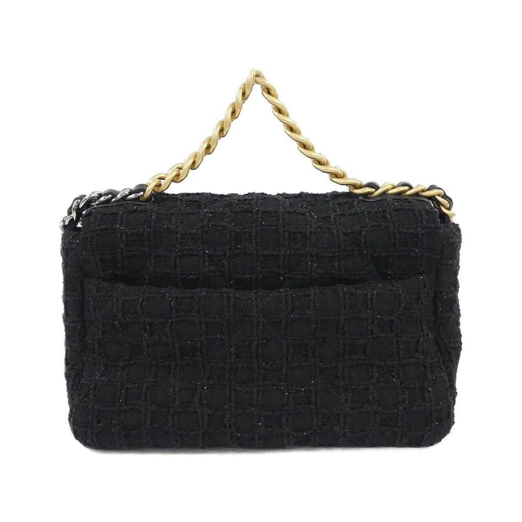 Chanel 19 Line Shoulder — view 2