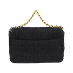 Chanel 19 Line Shoulder — view 2