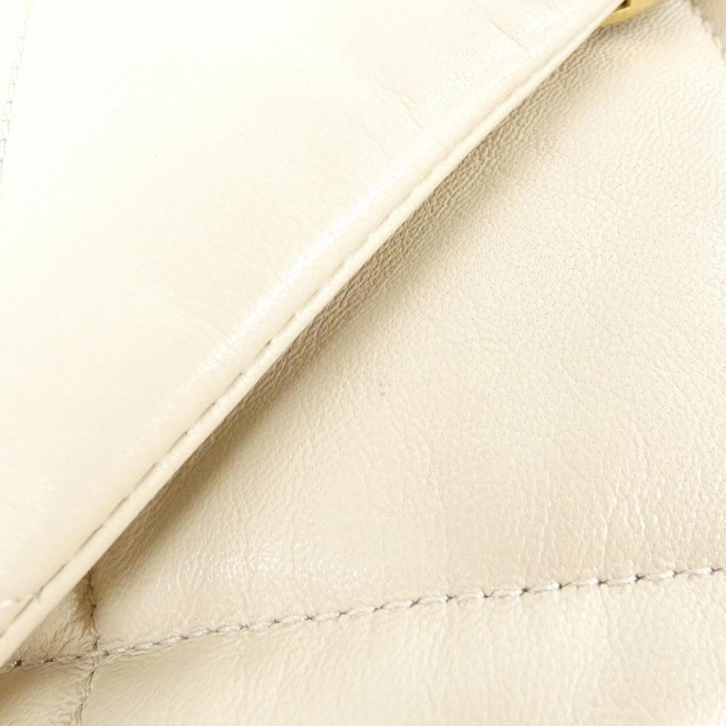 Chanel 19 Line Shoulder — view 4