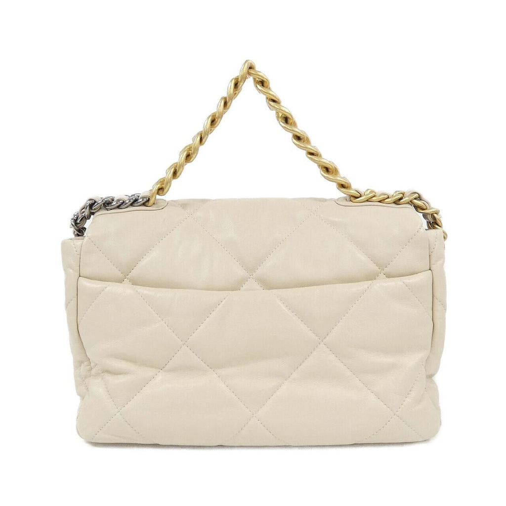 Chanel 19 Line Shoulder — view 2