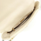 Chanel 19 Line Shoulder — view 8