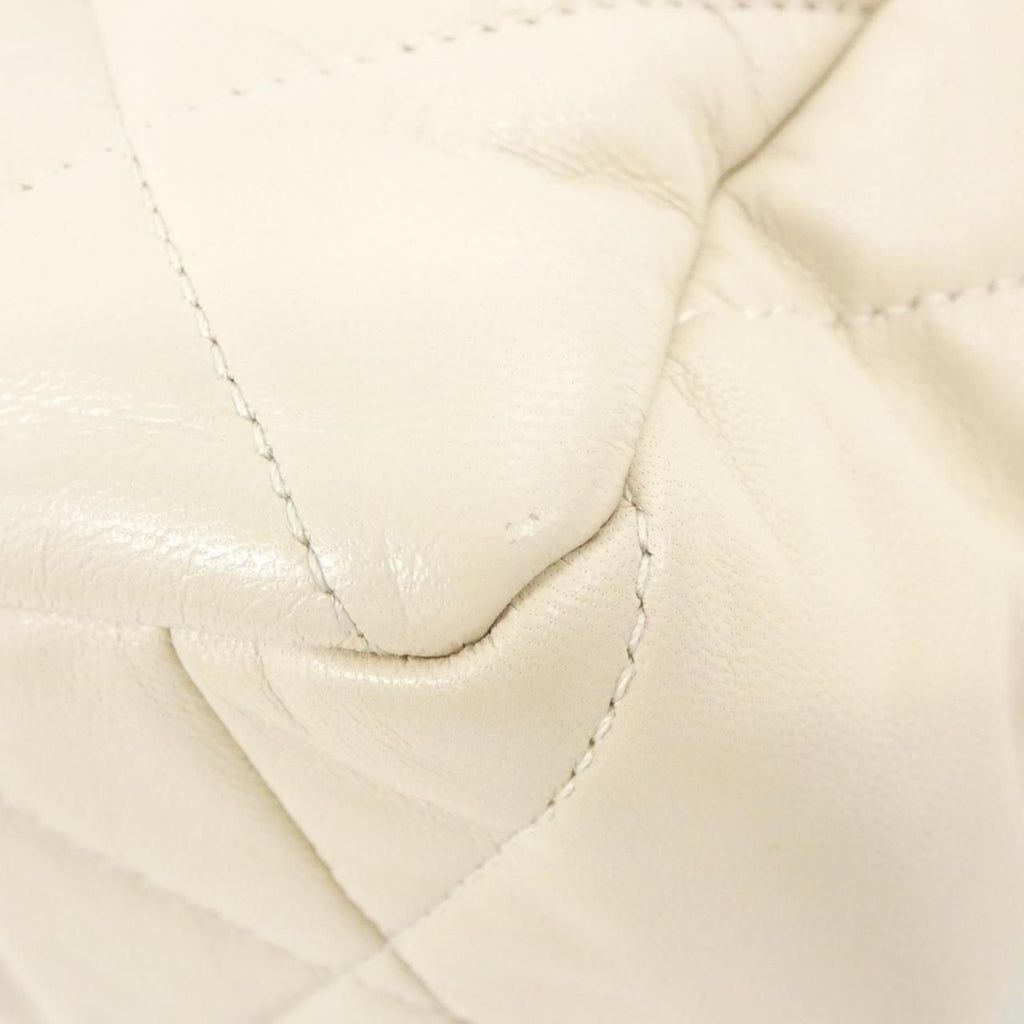 Chanel 19 Line Shoulder — view 3