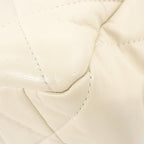 Chanel 19 Line Shoulder — view 3