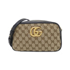 Gucci GG Marmont Hvkeg Shoulder