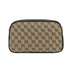 Gucci GG Marmont Hvkeg Shoulder — view 2