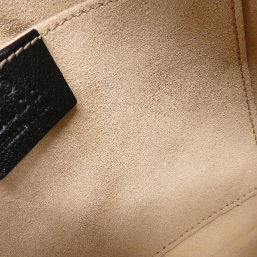 Gucci GG Marmont Hvkeg Shoulder — view 7