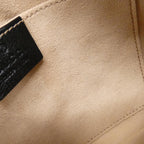 Gucci GG Marmont Hvkeg Shoulder — view 7