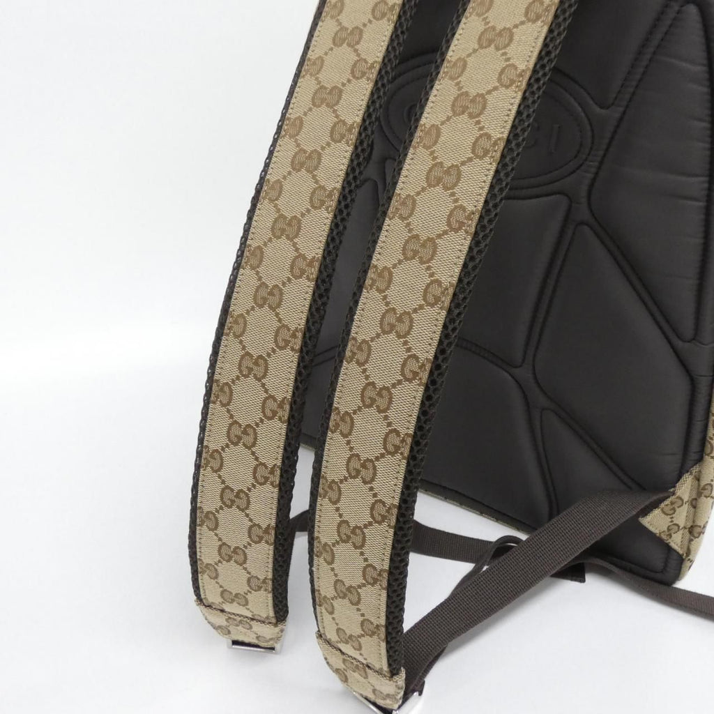 Gucci Neo Original Fadsc Backpack — view 4