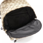 Gucci Neo Original Fadsc Backpack — view 5