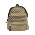 Gucci Neo Original Fadsc Backpack