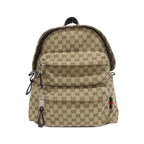 Gucci Neo Original Fadsc Backpack