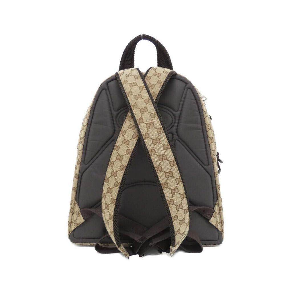 Gucci Neo Original Fadsc Backpack — view 2