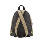 Gucci Neo Original Fadsc Backpack — view 2