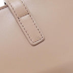 Saint Laurent le 5 a 7 Mini — view 4