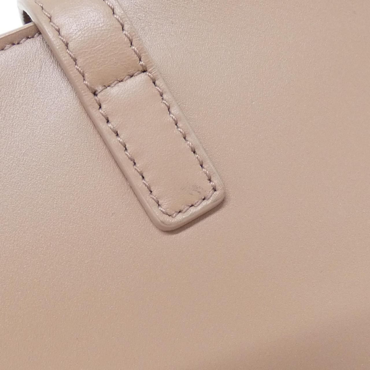 Saint Laurent le 5 a 7 Mini — view 4