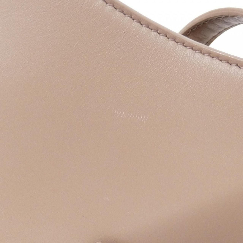 Saint Laurent le 5 a 7 Mini — view 5