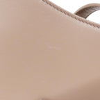 Saint Laurent le 5 a 7 Mini — view 5