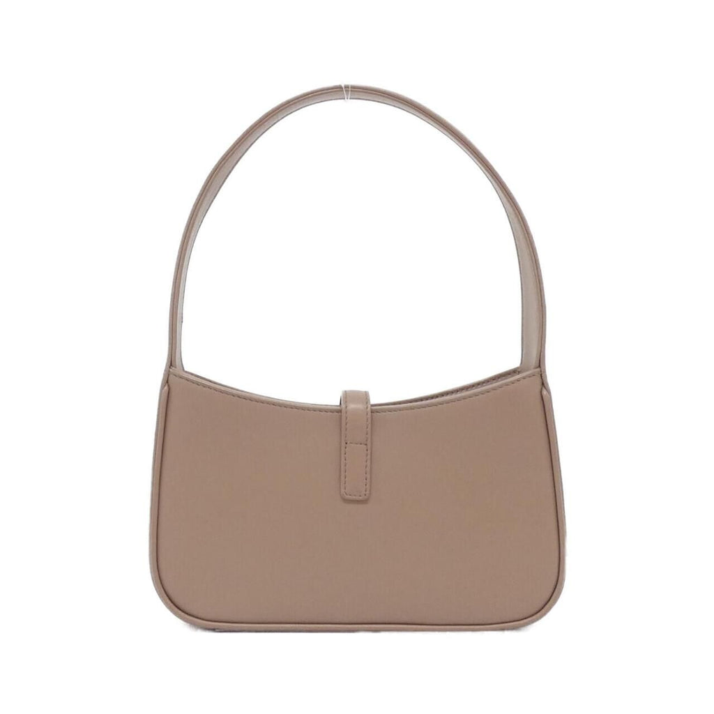 Saint Laurent le 5 a 7 Mini — view 2
