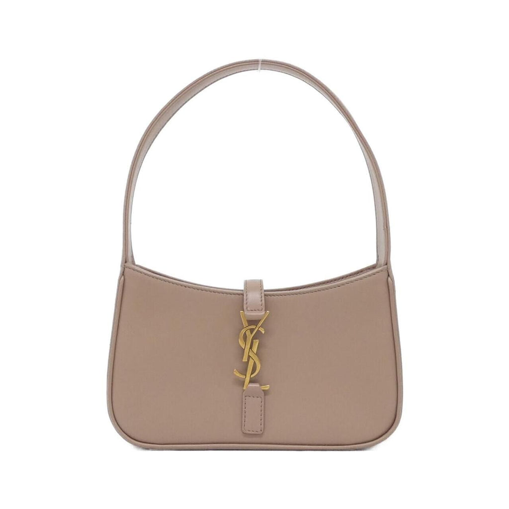 Saint Laurent le 5 a 7 Mini