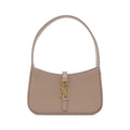 Saint Laurent le 5 a 7 Mini