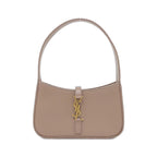 Saint Laurent le 5 a 7 Mini