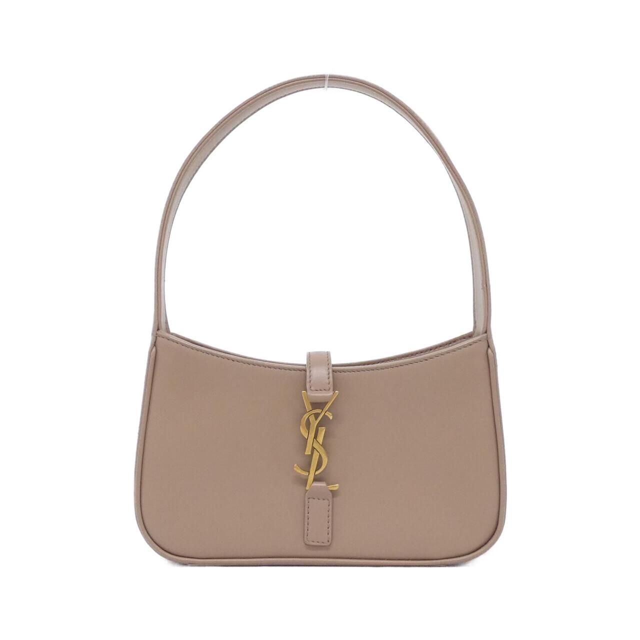 Saint Laurent le 5 a 7 Mini