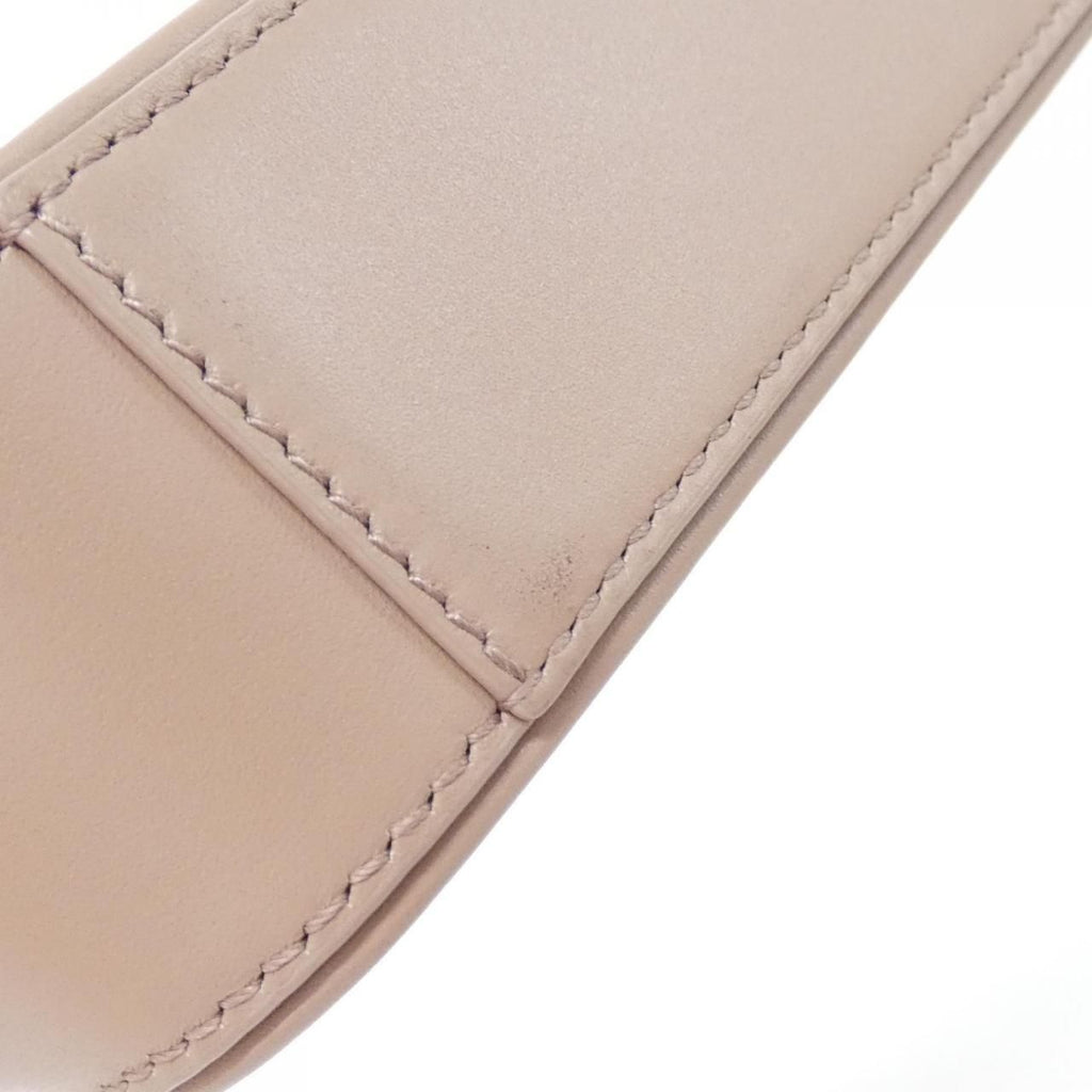 Saint Laurent le 5 a 7 Mini — view 3