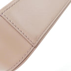 Saint Laurent le 5 a 7 Mini — view 3