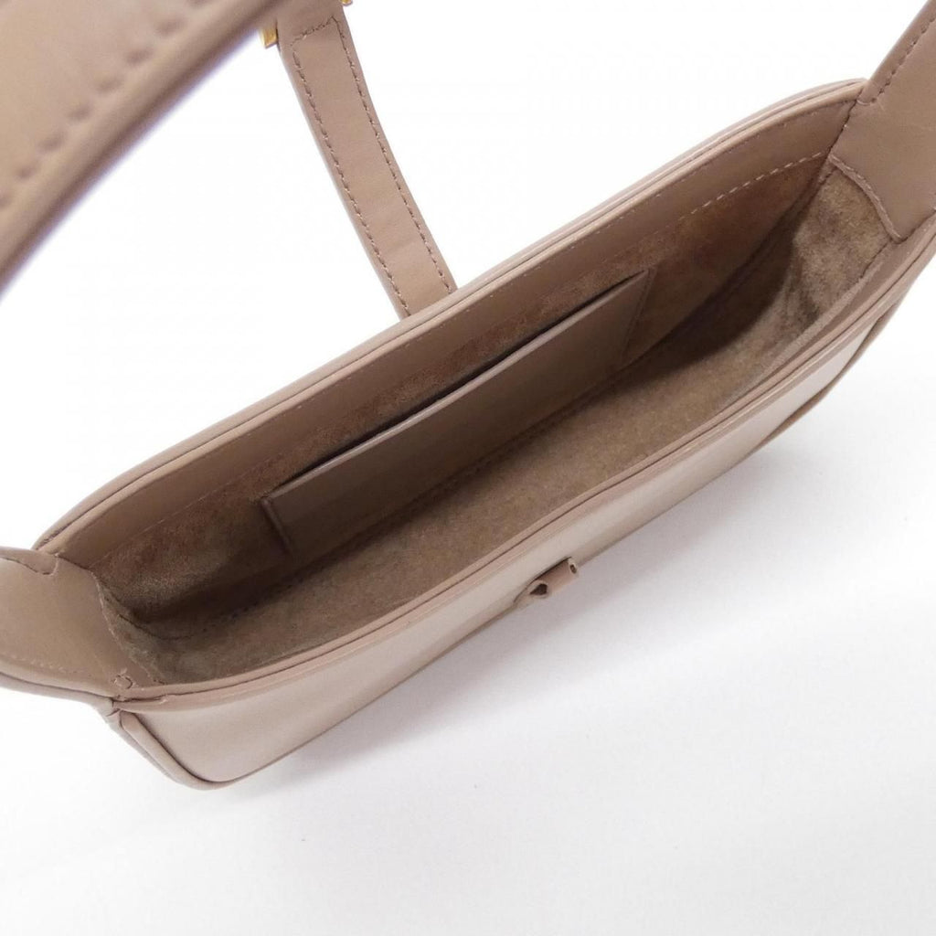 Saint Laurent le 5 a 7 Mini — view 8
