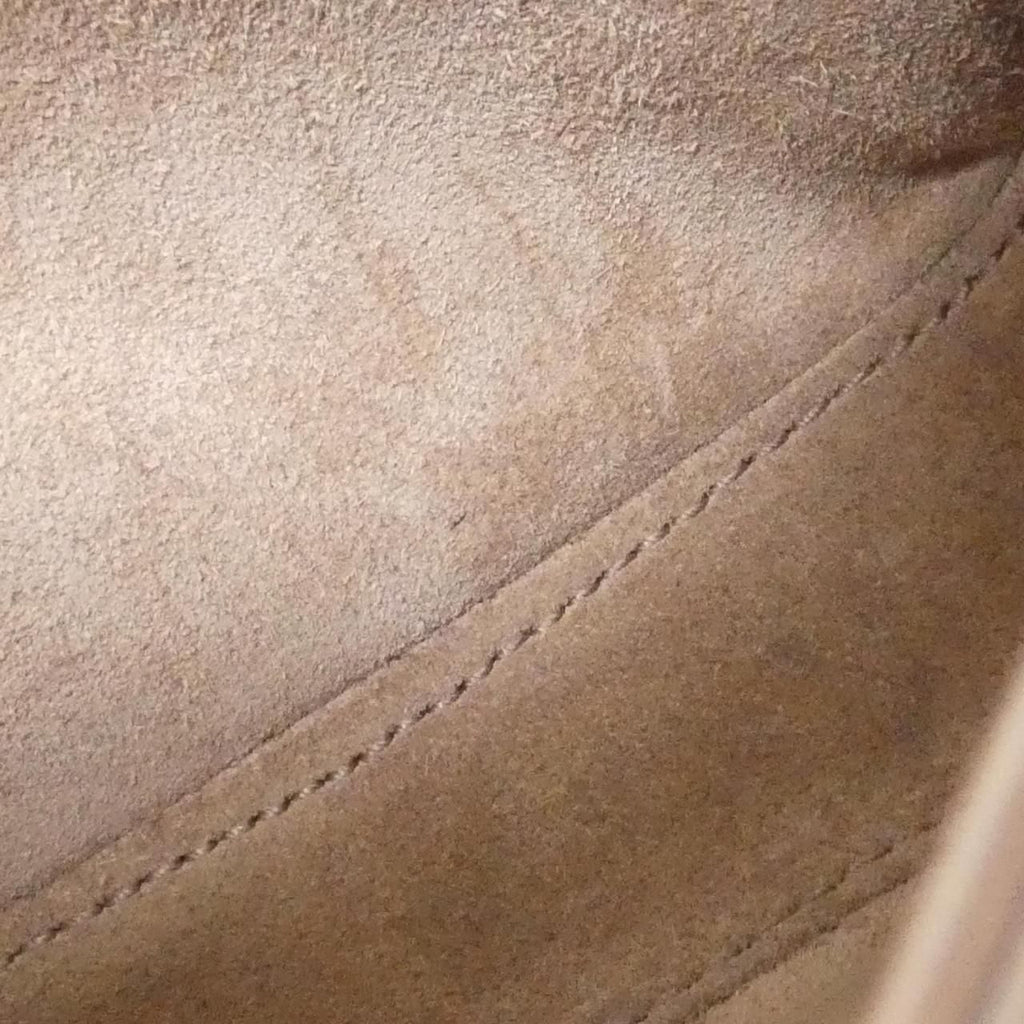 Saint Laurent le 5 a 7 Mini — view 9