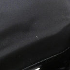 Prada Shoulder Bag Silver — view 8