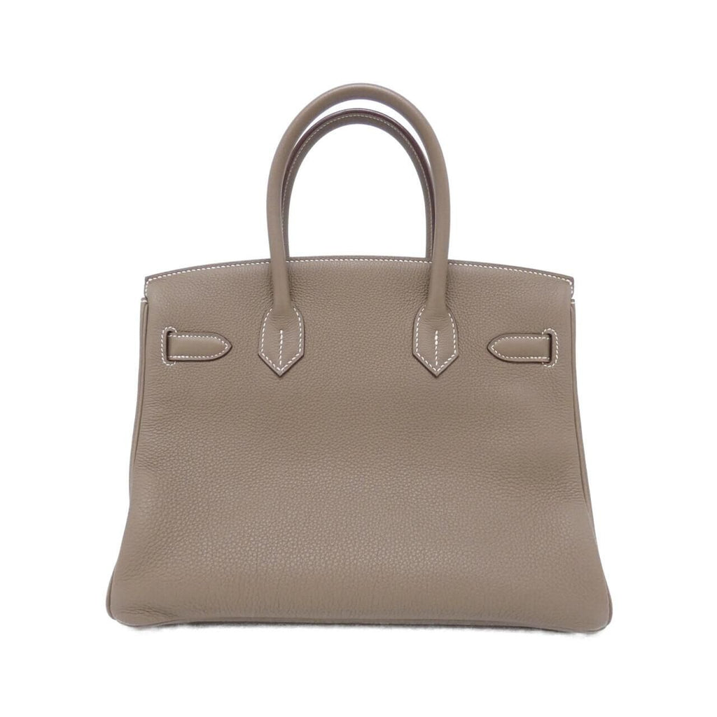 Hermes Birkin 30 — view 2