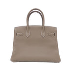 Hermes Birkin 30 — view 2