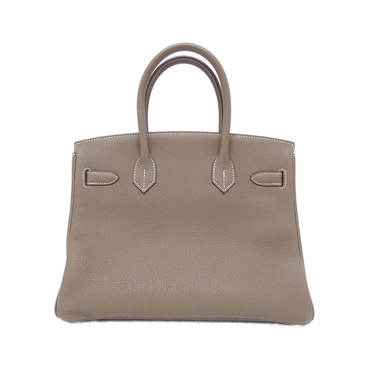Hermes Birkin 30 — view 2