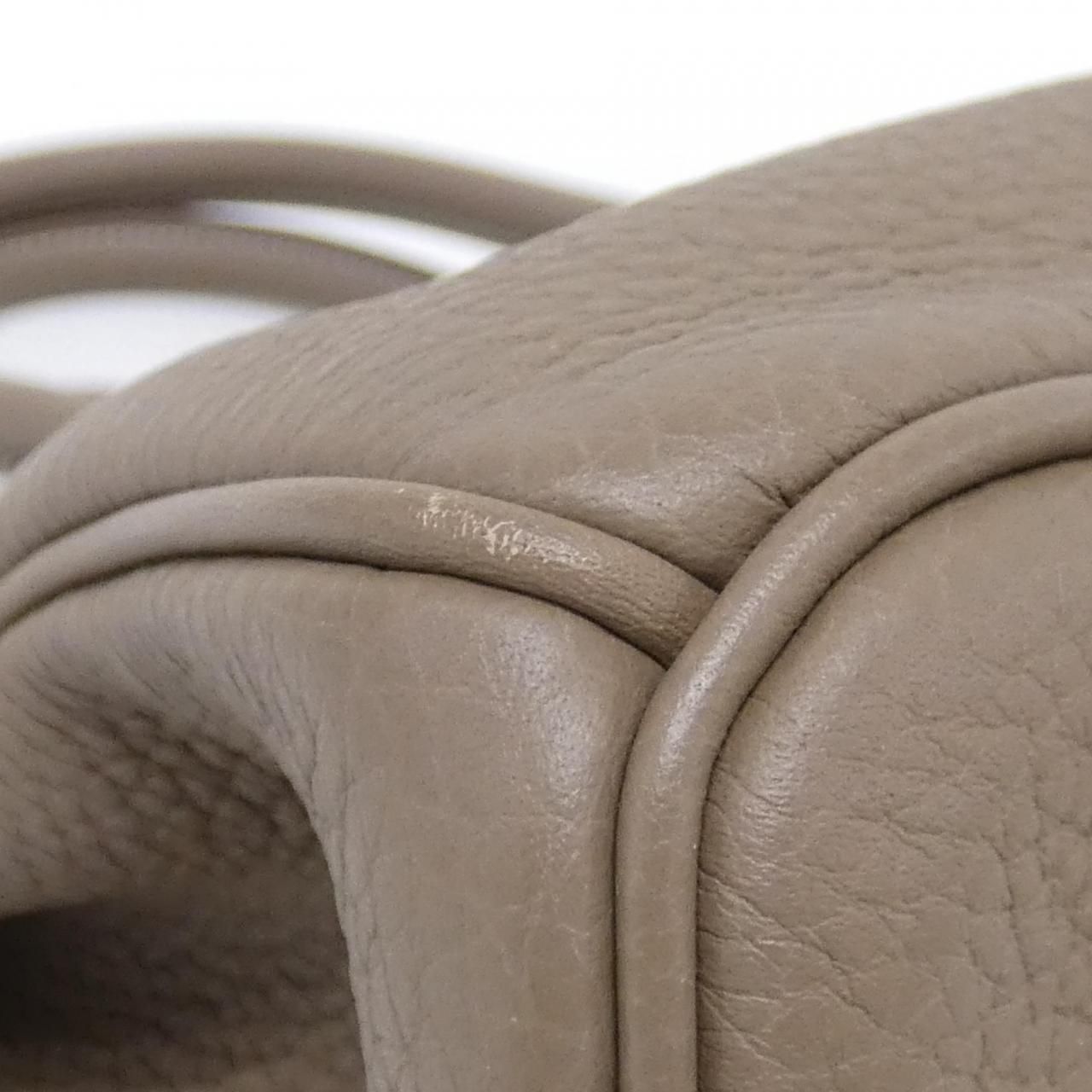 Hermes Birkin 30 — view 3