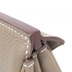Hermes Birkin 30 — view 5