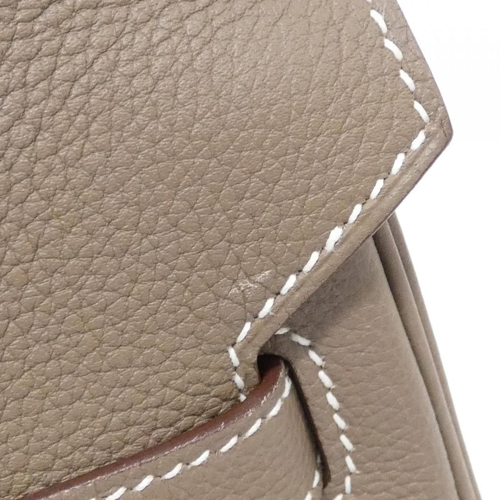 Hermes Birkin 30 — view 4
