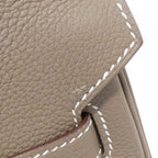 Hermes Birkin 30 — view 4