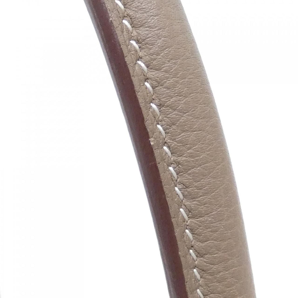 Hermes Birkin 30 — view 8