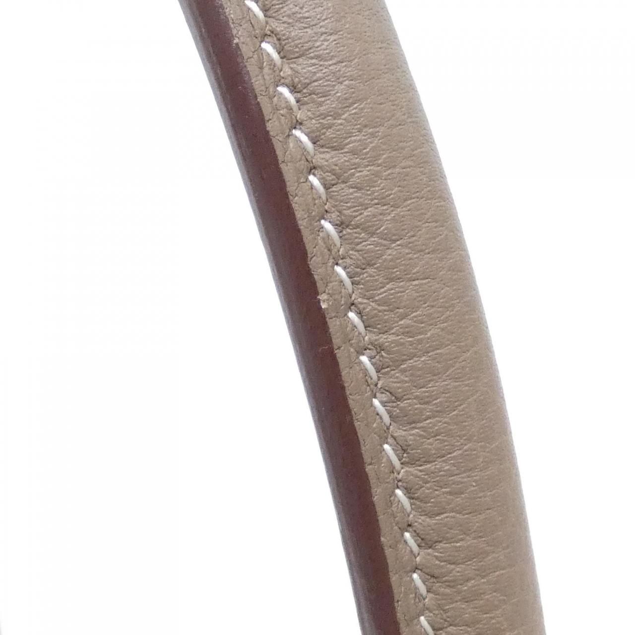 Hermes Birkin 30 — view 8