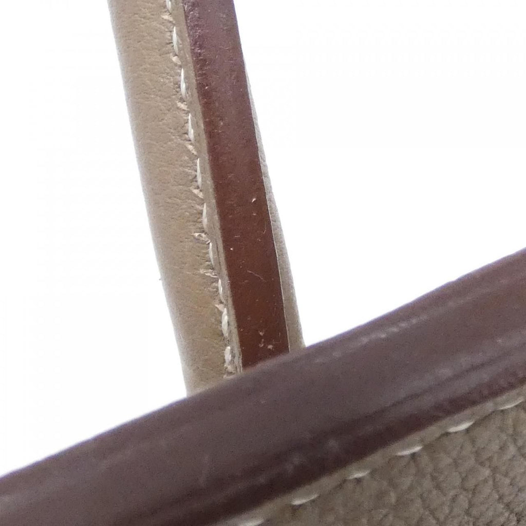 Hermes Birkin 30 — view 7