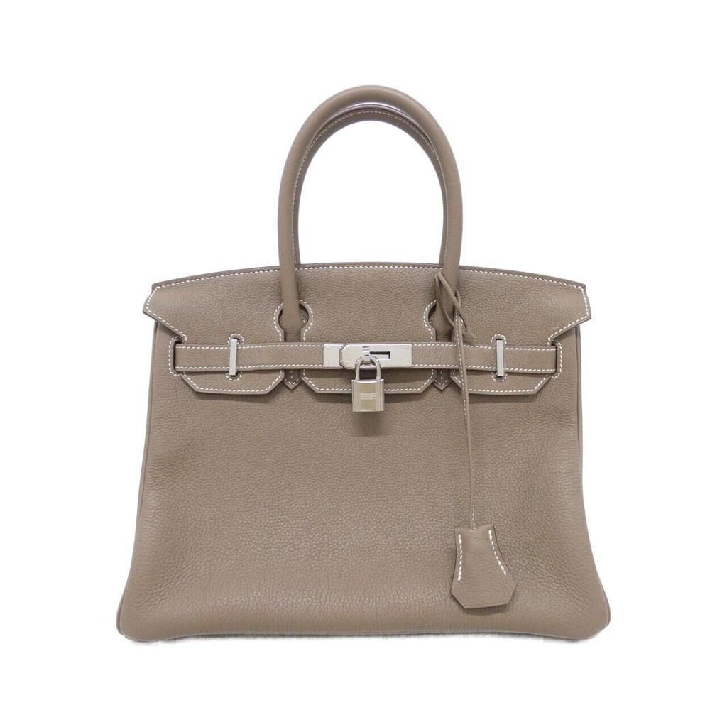 Hermes Birkin 30