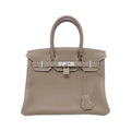 Hermes Birkin 30