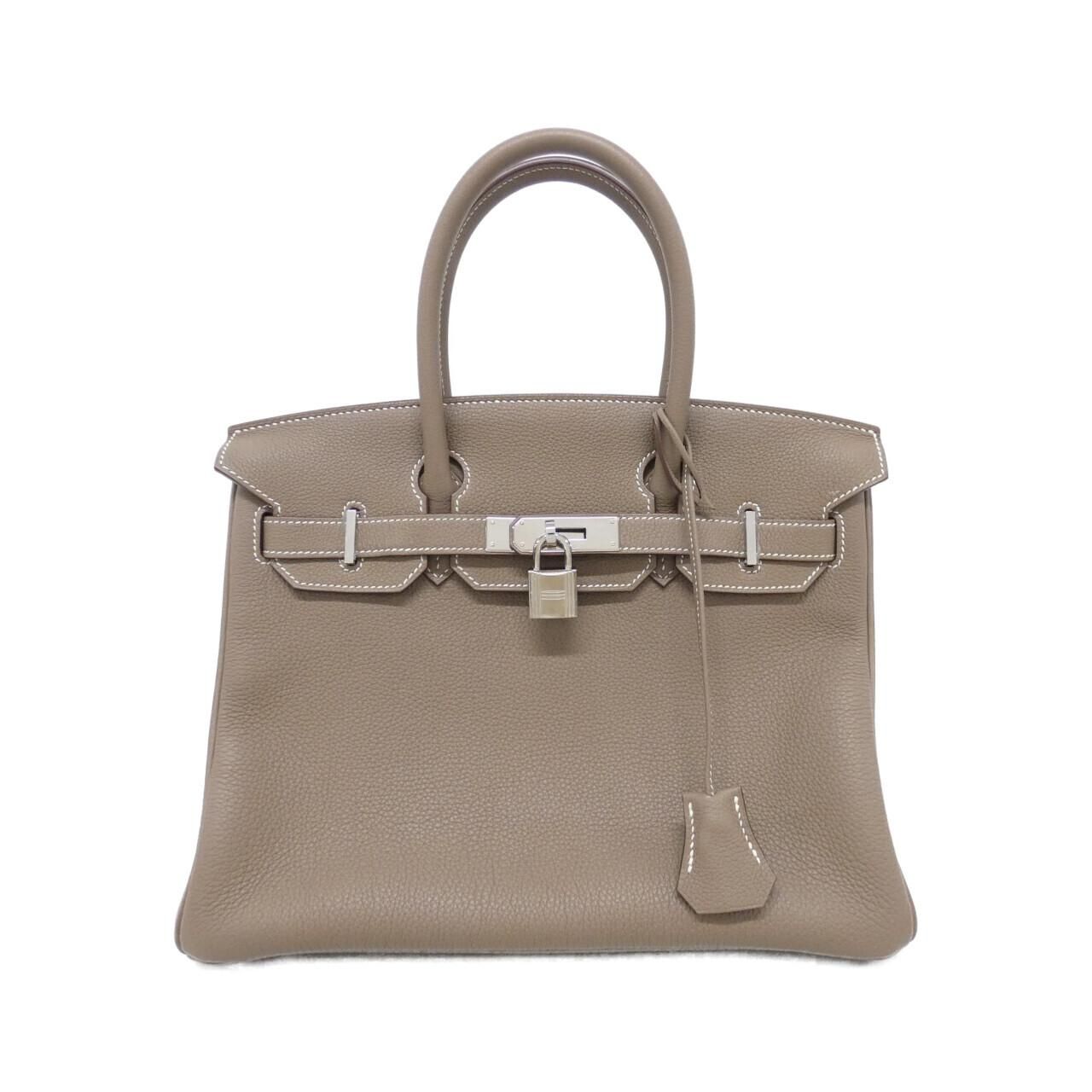 Hermes Birkin 30