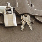Hermes Birkin 30 — view 6